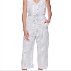 Dress Forum Los Angeles romper